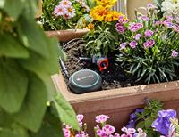 Gardena Bodemvochtigheidssensor - 1867-20 - 1867-20 - thumbnail