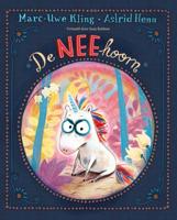 De Neehoorn - thumbnail