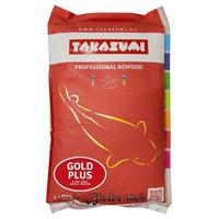 Takazumi Gold Plus - 10KG - thumbnail
