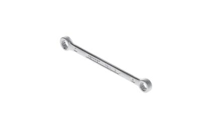 Gedore Ringsleutel plat 6x7 MM - 6052710 - thumbnail