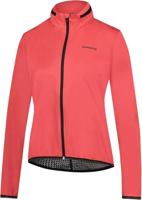 Shimano nagano jacket - women's multifunctional cycling jacket - thumbnail