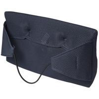 Crespo - Hoofdkussen A-237 Air-Deluxe - thumbnail