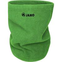 JAKO 1292 Halswarmer - Zachtgroen - One Size - thumbnail