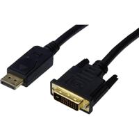ASSMANN Electronic AK-340306-030-S video kabel adapter - thumbnail