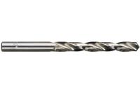 Wolfcraft 7538010 HSS Metaal-spiraalboor 5.1 mm Gezamenlijke lengte 86 mm Geslepen DIN 338 Cilinderschacht 1 stuk(s) - thumbnail
