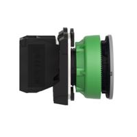 Schneider Electric XB5FA42C0 1 stuk(s) - thumbnail