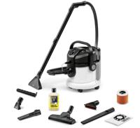 KARCHER SE 4 Plus Speciale stofzuiger - 1.081-171.0 - thumbnail