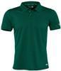 Reece Darwin ClimaTec Polo Unisex - Green - thumbnail