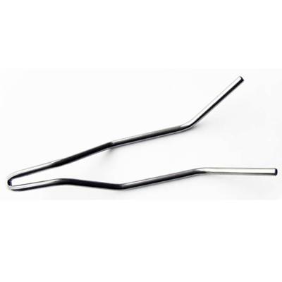 Brooks zadelbrug C15 Cambium