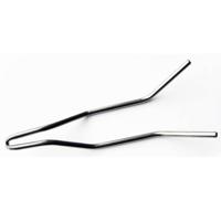 Brooks zadelbrug C15 Cambium - thumbnail