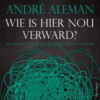 Wie is hier nou verward? - thumbnail