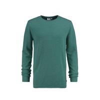 America Today trui groen - thumbnail