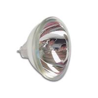 Osram EFR 64634 HLX A1/232 15V/150W GZ6,35 - thumbnail