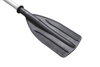 Bestway hydro-force kajak ventura 280x86 cm - thumbnail