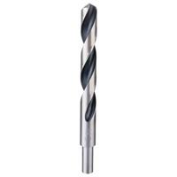 Bosch Accessories 2608577312 2608577312 Metaal-spiraalboor 17 mm 1 stuk(s) - thumbnail