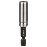 Bosch universele magnetische bithouder 1/4" 55mm - thumbnail