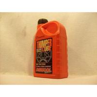 Denicol Thumper Lube 1-liter THUMPER48 10W40 - thumbnail
