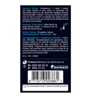 Lucovitaal Bloeddruk capsules 30 Capsules - thumbnail