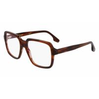 Brillenframe Dames Victoria Beckham VB2668-5317227 Ø 53 mm - thumbnail