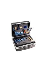 Gedore Gereedschapkoffer Flex - 2934035 - thumbnail