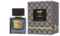 Rituals Roi D'Orient Eau de Parfum Spray 50 ml Heren - thumbnail