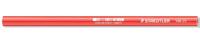 Staedtler Timmermanspotlood 240 mm, large - thumbnail