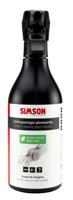 Simson kettingreiniger plantaardig 500ml - thumbnail