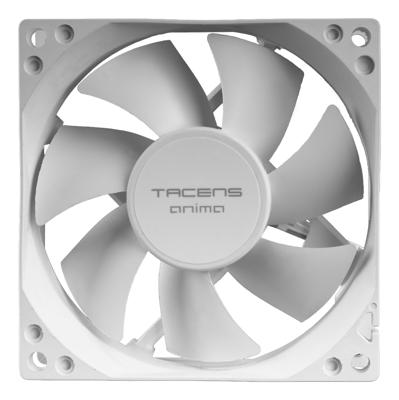 CPU-ventilator Tacens AF8X2W