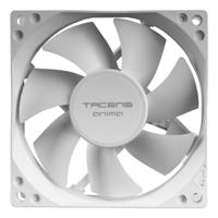 CPU-ventilator Tacens AF8X2W - thumbnail