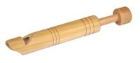 Voggenreiter 1088 Voggy's houten schuiffluit - thumbnail