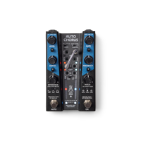 Gamechanger Audio AUTO Series Chorus Pedal - thumbnail