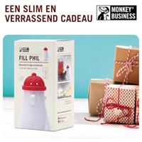 IJsbeer geurvreter - thumbnail