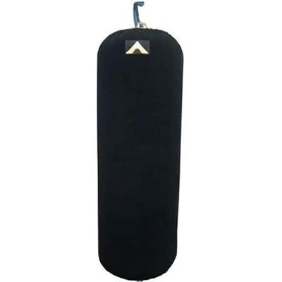 GS62207 - F7 FENDERHOES - 380X1050 MM