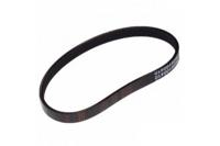 Riem 2.604.736.013 - thumbnail