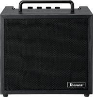 Ibanez IBZ10BV2 10W basgitaarversterker combo - thumbnail
