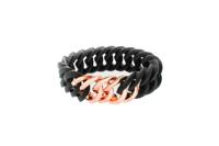 Armband TheRubz 100175 25 mm - thumbnail
