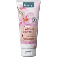 Kneipp Body Body Lotion Melk Amandelbloesem 200ml - thumbnail