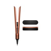 Dyson Airstrait Amber Silk / Pink Champagne - thumbnail