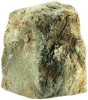 InScenio Rock sand afdekrots - thumbnail