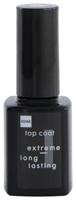 HEMA Top Coat Extreme Longlasting (transparant) - thumbnail