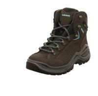 Lowa - Renegade Evo GTX Mid Small Wandelschoen Dames - thumbnail