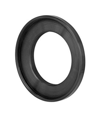 Explore Scientific 0625801 2,5 HEX Oculairadapter