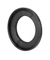 Explore Scientific 0625801 2,5 HEX Oculairadapter - thumbnail