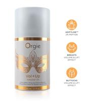 Push Up Crème Orgie Lifting Effect - thumbnail