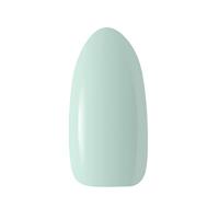 Claresa uv/led gellak 5ml ice cream 5 - thumbnail