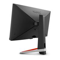 BenQ MOBIUZ EX2710S 27'' gaming monitor - thumbnail