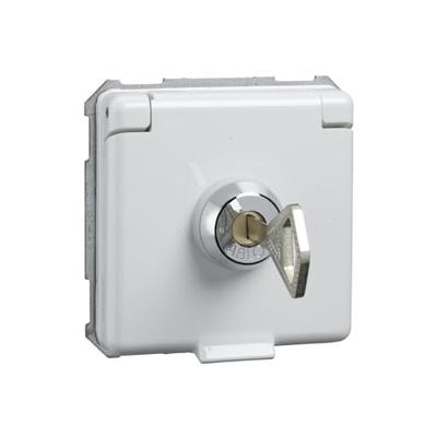 ELSO-stopcontact 225064 16A verschillende kabelaansluiting rw 1 stuk(s) ELSO-stopcontact 225064 16A verschillende kabelaansluiting rw 1 stuk(s)