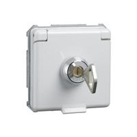 ELSO-stopcontact 225064 16A verschillende kabelaansluiting rw 1 stuk(s) - thumbnail