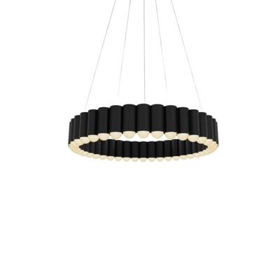 Lee Broom - Carousel Medium Hanglamp