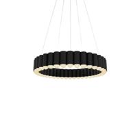 Lee Broom - Carousel Medium Hanglamp - thumbnail